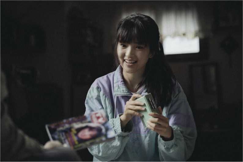 영화 '1987' 스틸컷. (사진=CJ엔터테인먼트 제공)