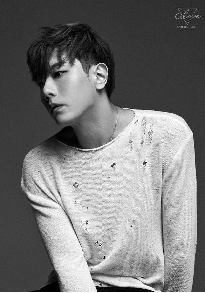 박효신(사진=글러브엔터테인먼트 제공)