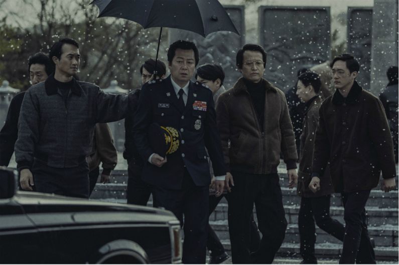영화 '1987' 스틸컷(사진=CJ엔터테인먼트 제공)