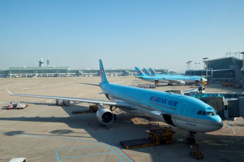 사진=Clipartkorea