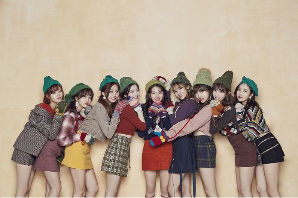 (사진=JYP엔터테인먼트 제공)
