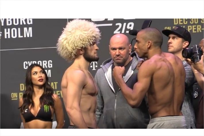 사진=유튜브 영상 캡처