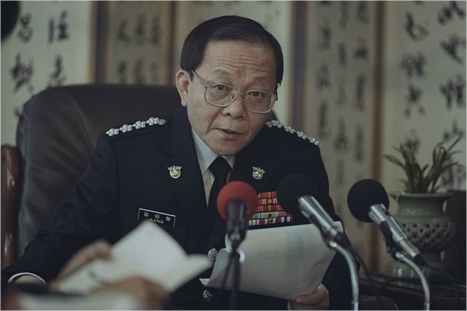 (사진=CJ E&M 제공)