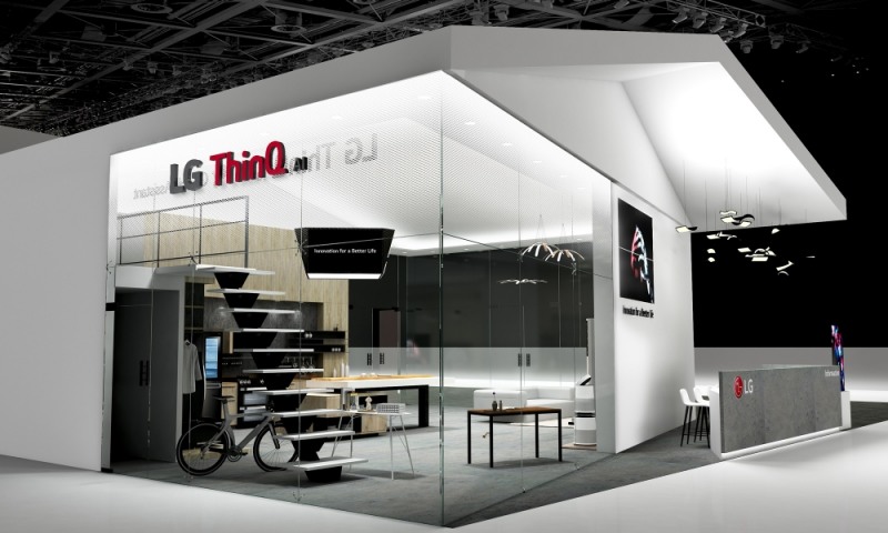 아디다스 런베이스, 러닝의 메카 ‘서울숲’에서 리오픈