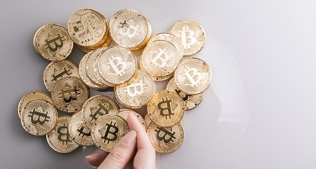 사진=일본 야후 홈페이지