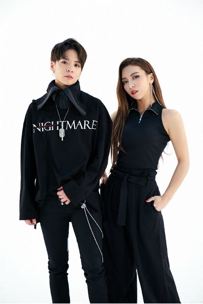(사진=SM엔터테인먼트 제공)