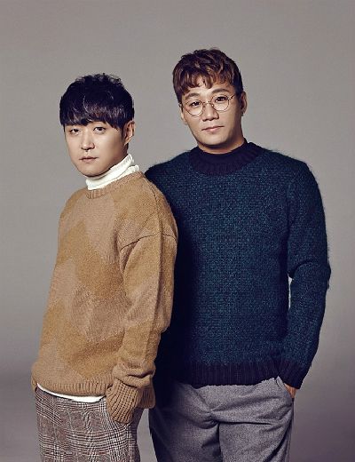 바이브(사진=메이저나인 제공)