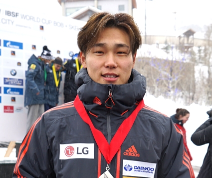 (이미지=올댓스포츠 공식홈페이지)