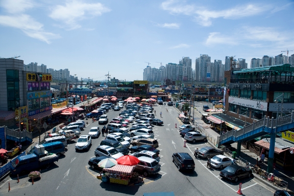 사진=clipartkorea