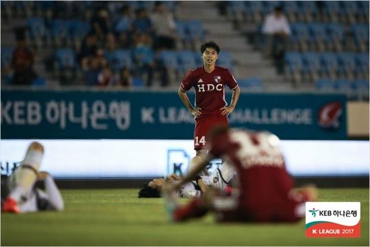 정석화. (사진=한국프로축구연맹 제공)
