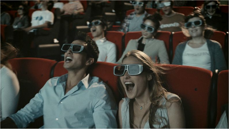 (사진=CGV 제공)