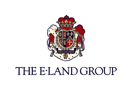 이랜드, 자본유치 마무리 '눈앞'