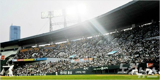 (사진=자료사진)