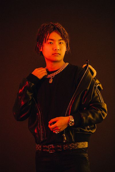 슈퍼비(사진=굿라이프크루 제공)