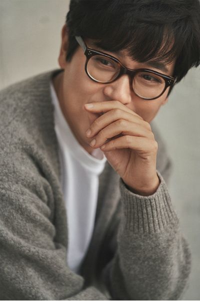 김동률(사진=뮤직팜 제공)