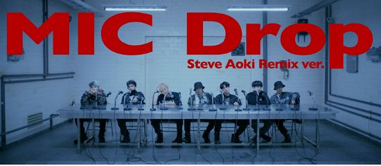 방탄소년단(사진=빅히트엔터테인먼트 제공)