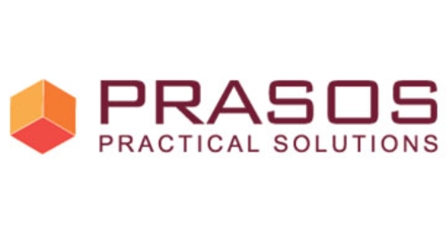 출처 = europe.money2020.com/sponsors/prasos