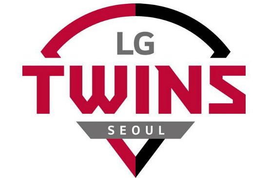 LG, 윌슨과 80만 달러에 계약…외국인 투수 구성 완료