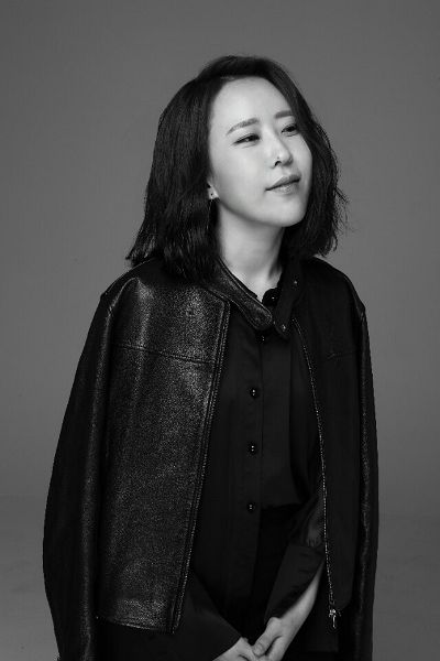 (사진=스테레오 트라이브 제공)