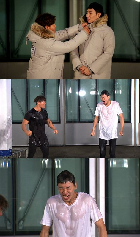 (사진=SBS 제공)