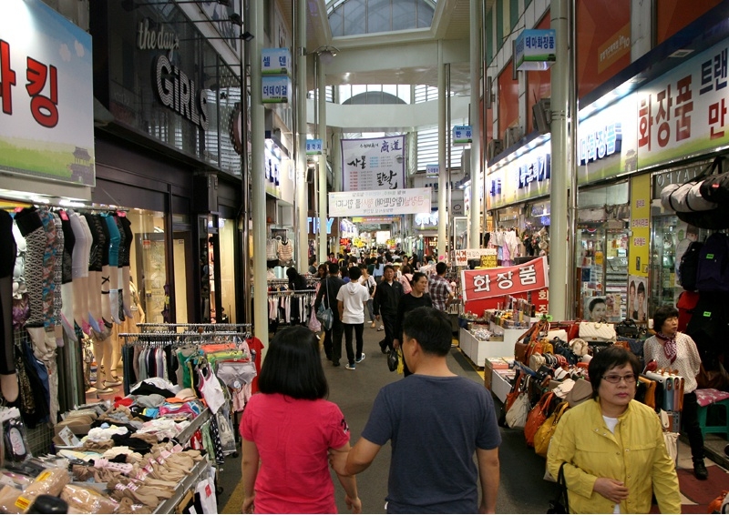 사진=경기도