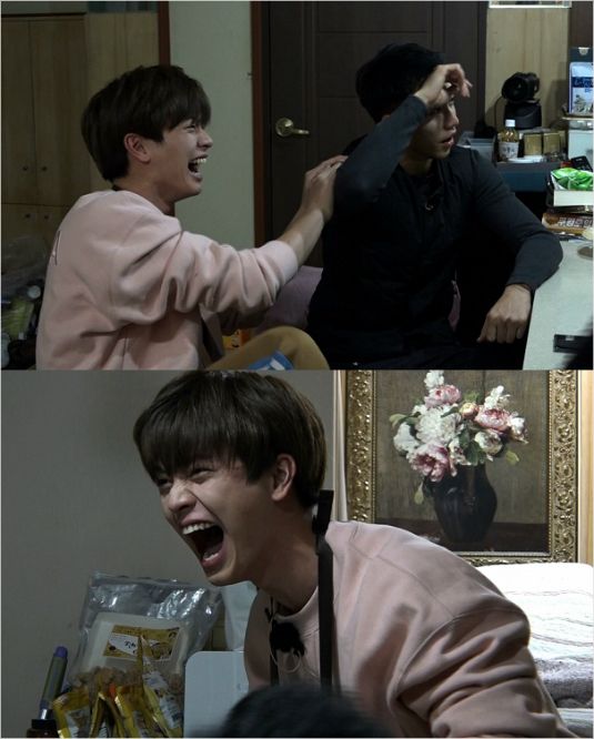 (사진=SBS 제공)