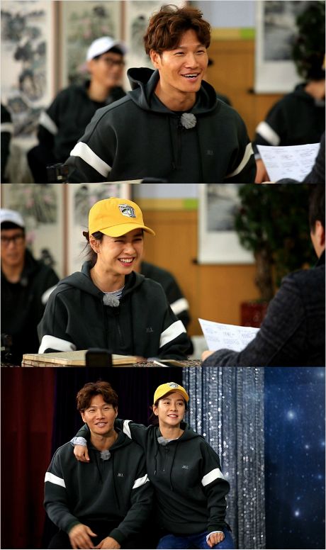 (사진=SBS 제공)