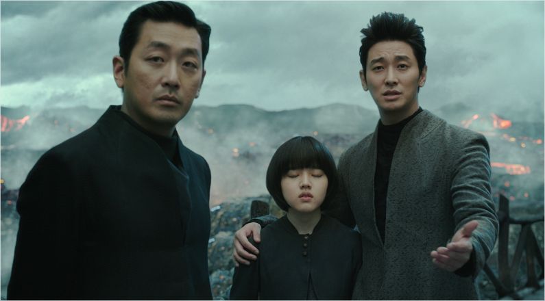 (사진=롯데엔터테인먼트 제공)