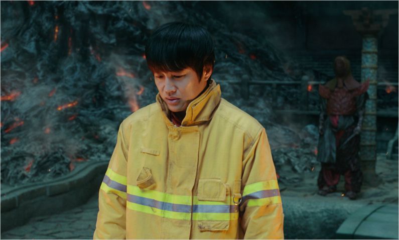 (사진=롯데엔터테인먼트 제공)