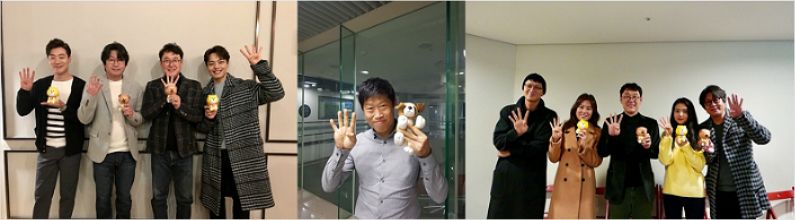 (사진=CJ엔터테인먼트 제공)