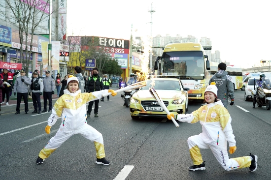사진=코카콜라 제공