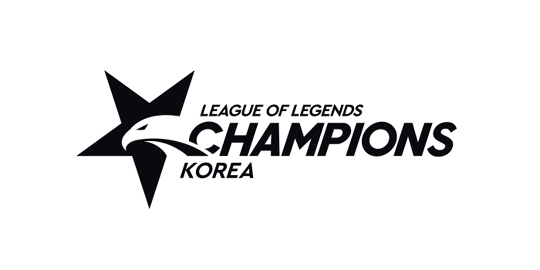 롤챔스 2018 스프링 16일 개막…개막전은 킹존-KSV의 '빅매치'