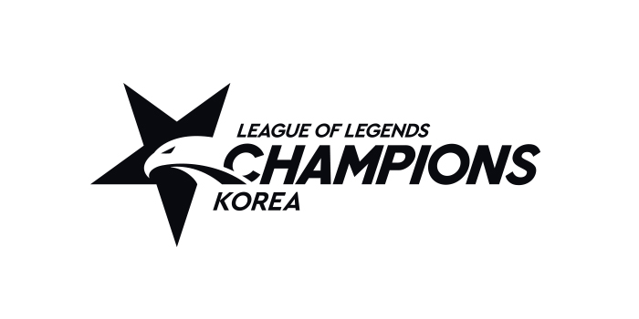 롤챔스 스프링 2018 대진 및 일정