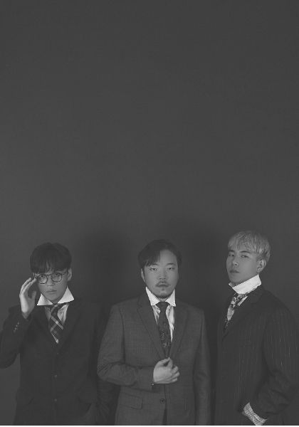 [인터뷰] '깜짝 음원 1위' 장덕철 "30대 솔로가수 아닙니다"