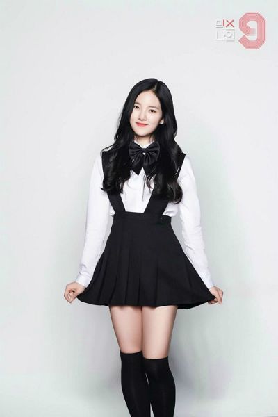 이수진(사진=JTBC 제공)