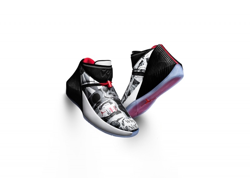 사진=나이키 공식 홈페이지