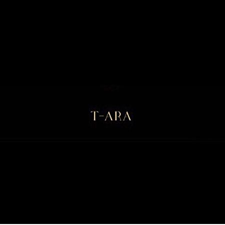 티아라 멤버들이 인스타그램에 올린 사진