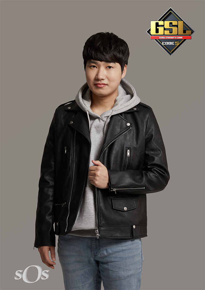 진에어 그린윙스 김유진(사진=아프리카TV 제공).