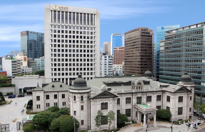 사진=namu.wiki/w 홈페이지