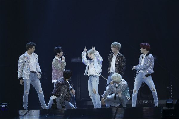 방탄소년단(사진=빅히트엔터테인먼트 제공)