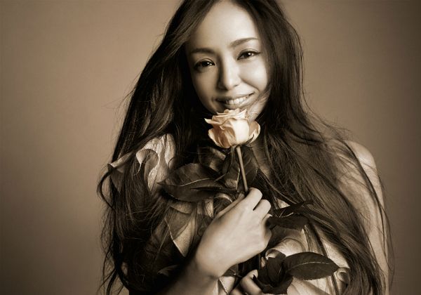 (사진=SM엔터테인먼트 제공)