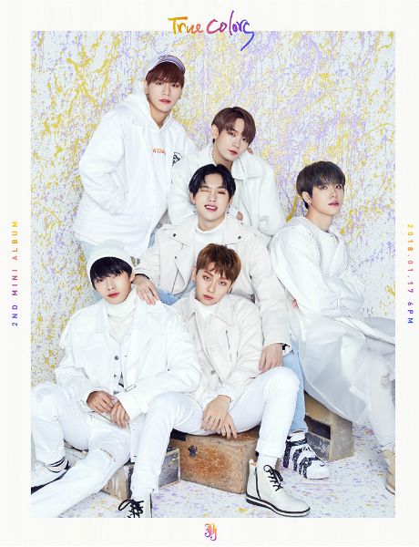 (사진=페이브엔터테인먼트 제공)