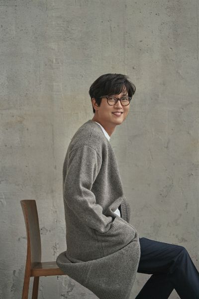 (사진=뮤직팜 제공)
