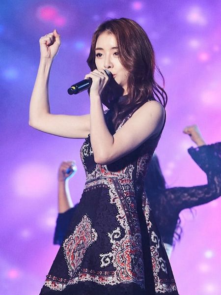 (사진=TSM엔터테인먼트 제공)