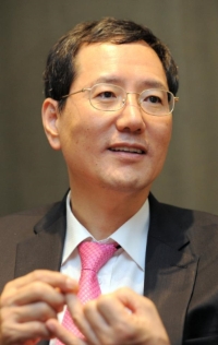 이민화 카이스트 교수, 사진= 이민화 페이스북