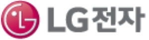 (사진=LG전자)