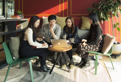 (사진=차이나탄캠프)