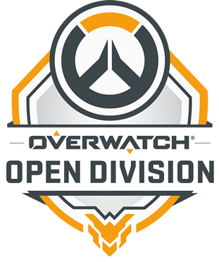 '1,500팀' 몰린 2018 오버워치 오픈 디비전 코리아, 13일 예선 돌입