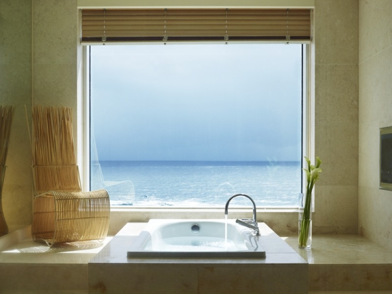 해비치 스위트&스파 패키지