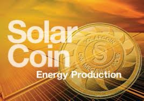 출처 = dashboard.net/2016/12/01/the-power-of-solarcoin/